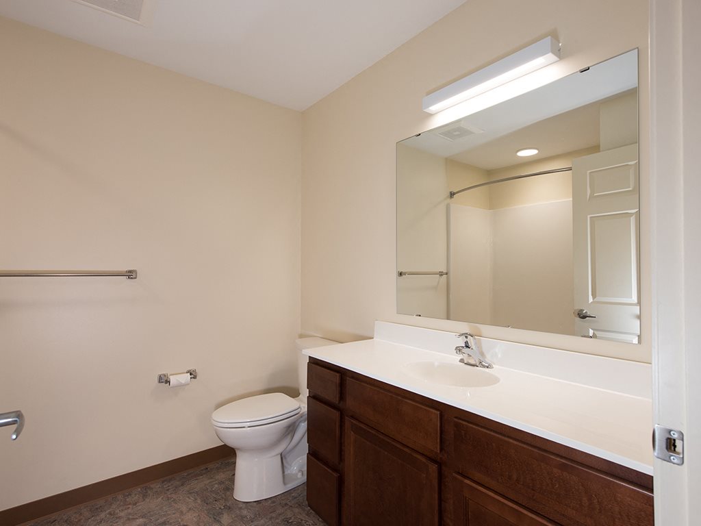 Gallery Photo 4